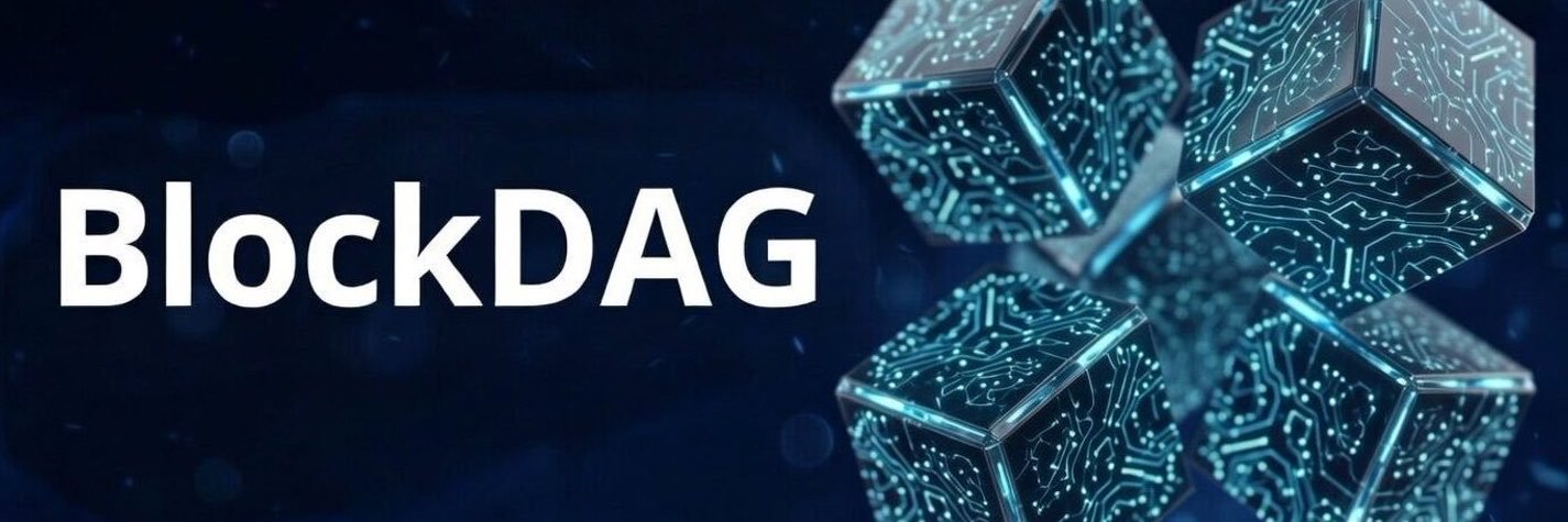 Blockdag_reach's profile banner image
