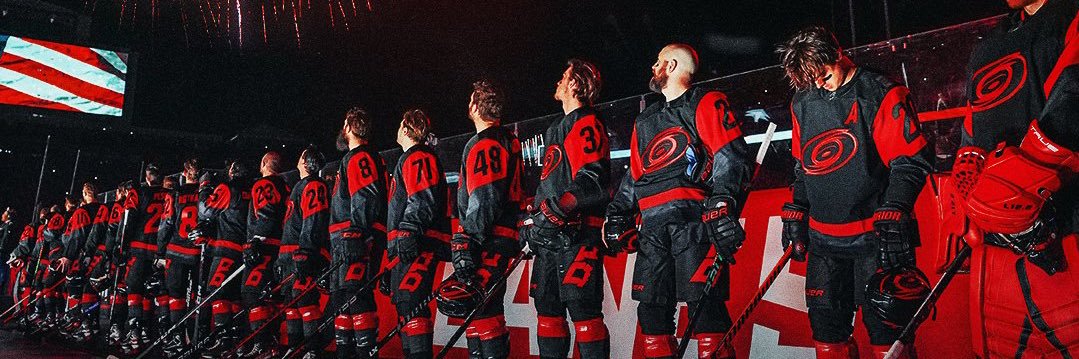 Trav banner