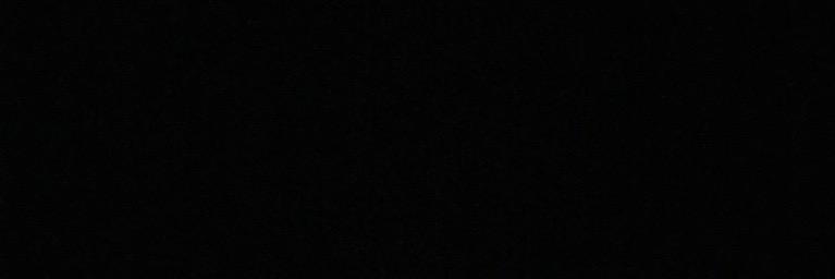 Hayatah28's profile banner image