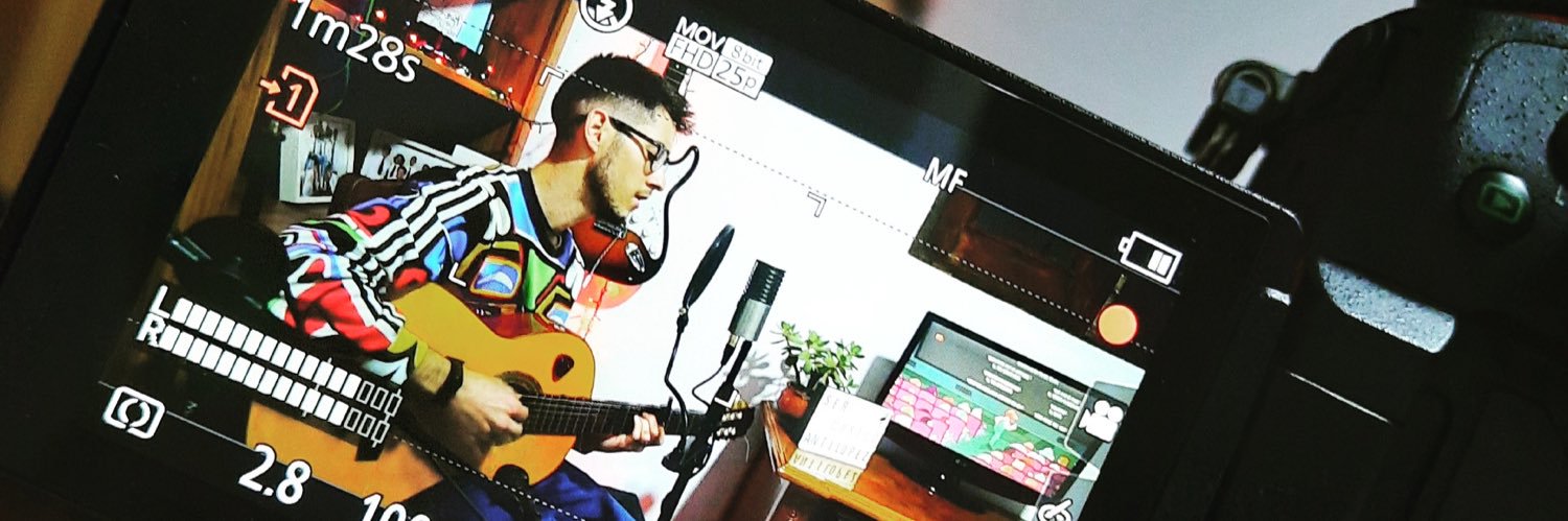 Pablosevi_1997's profile banner image