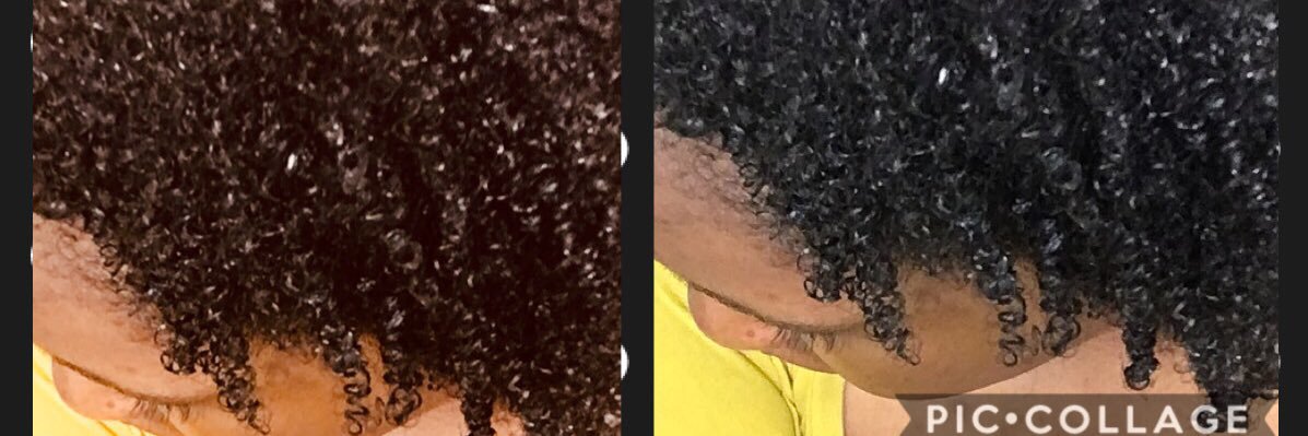 msladystarr's profile banner image