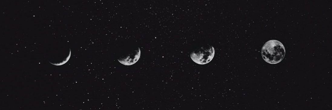 LiightandShadow's profile banner image
