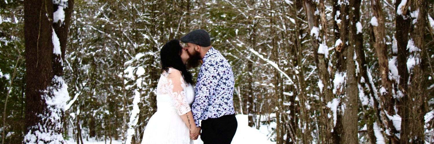 bethanylister's profile banner image