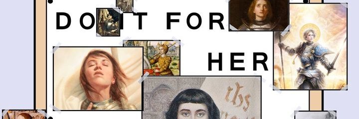 𐌷𐍂𐍉𐌸𐌹𐌻𐌰 banner