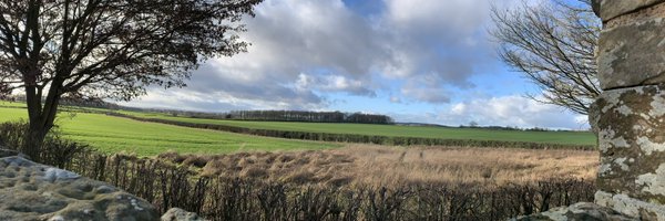 BunkerGraeme Profile Banner