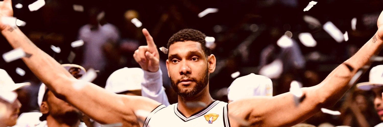 The_Duke5's profile banner image