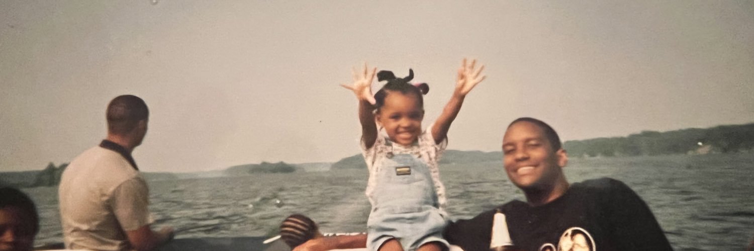 lexiiss__'s profile banner image