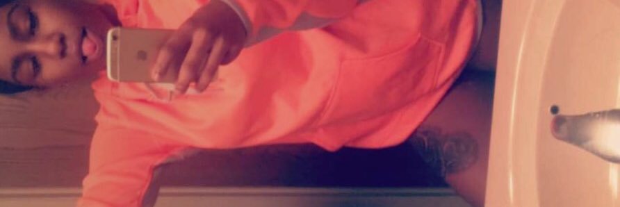 Anyiah_Marieee's profile banner image