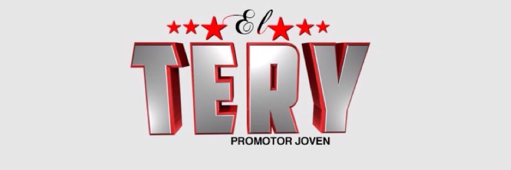 ElTery1's profile banner image