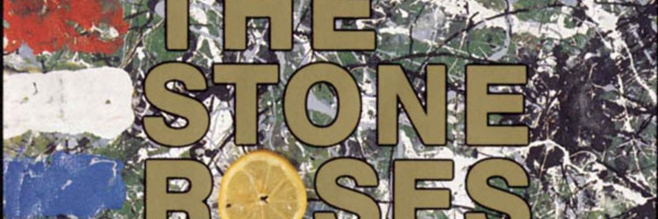 NickHarrison77's profile banner image