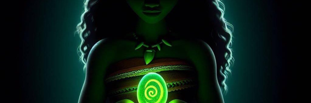 Une_Priincesse's profile banner image
