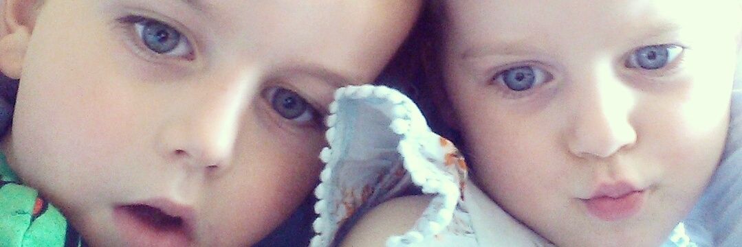 AmyMcpartlin's profile banner image