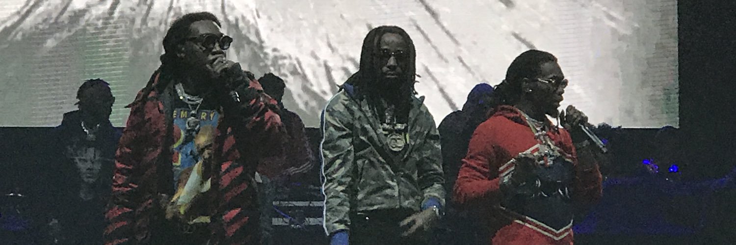 Derque15's profile banner image