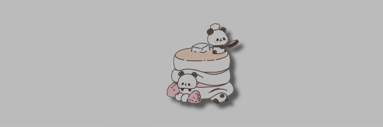 dynamitesunoo's profile banner image