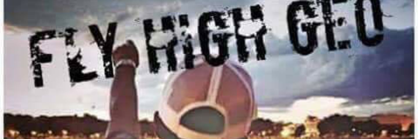 MrMaddblack's profile banner image