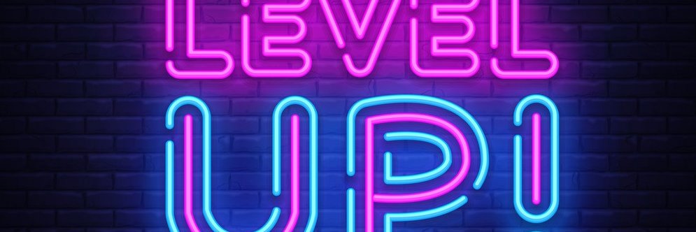 PHS_Renaissance banner