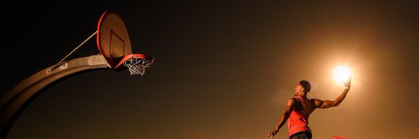arpitjai03 Profile Banner