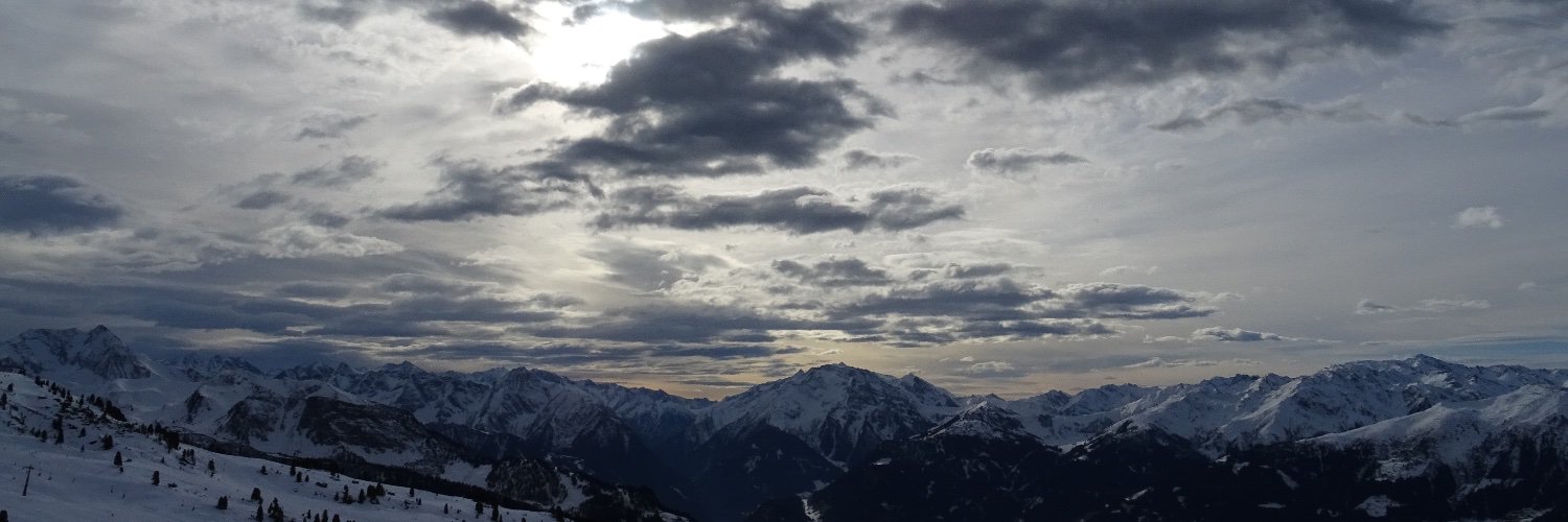 XDino95's profile banner image
