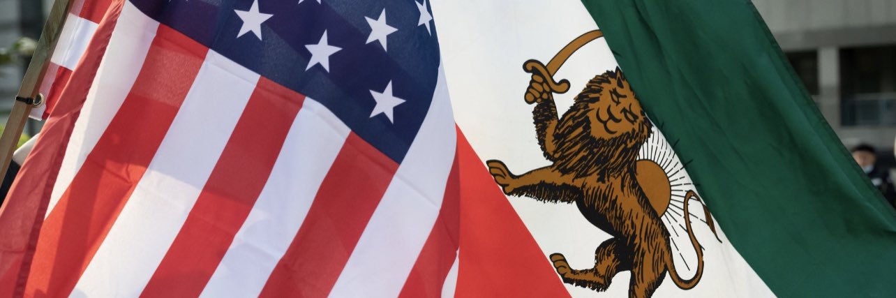 libertyusir's profile banner image