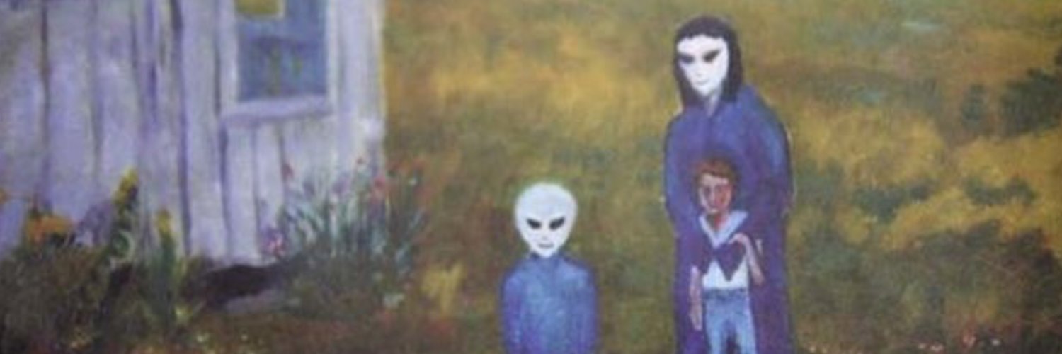 CamronSucks's profile banner image