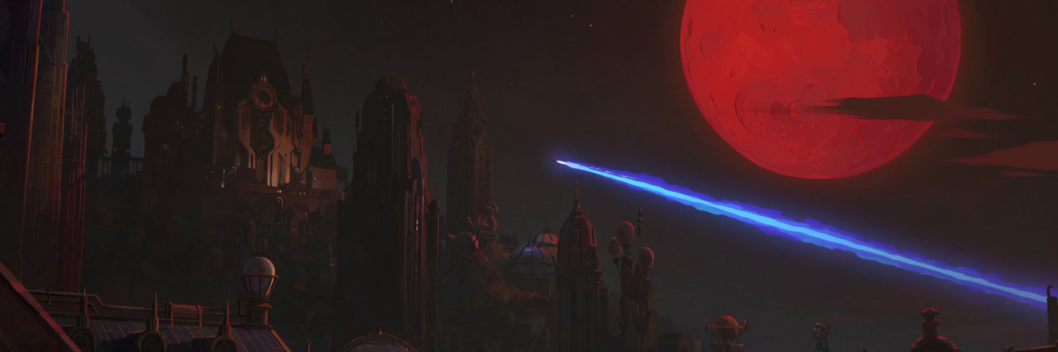 chadowpato's profile banner image