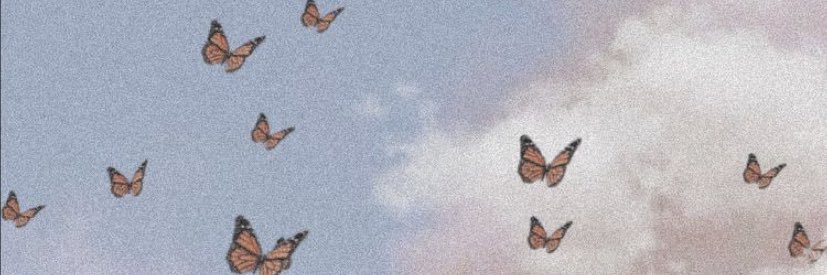aaaalba__'s profile banner image