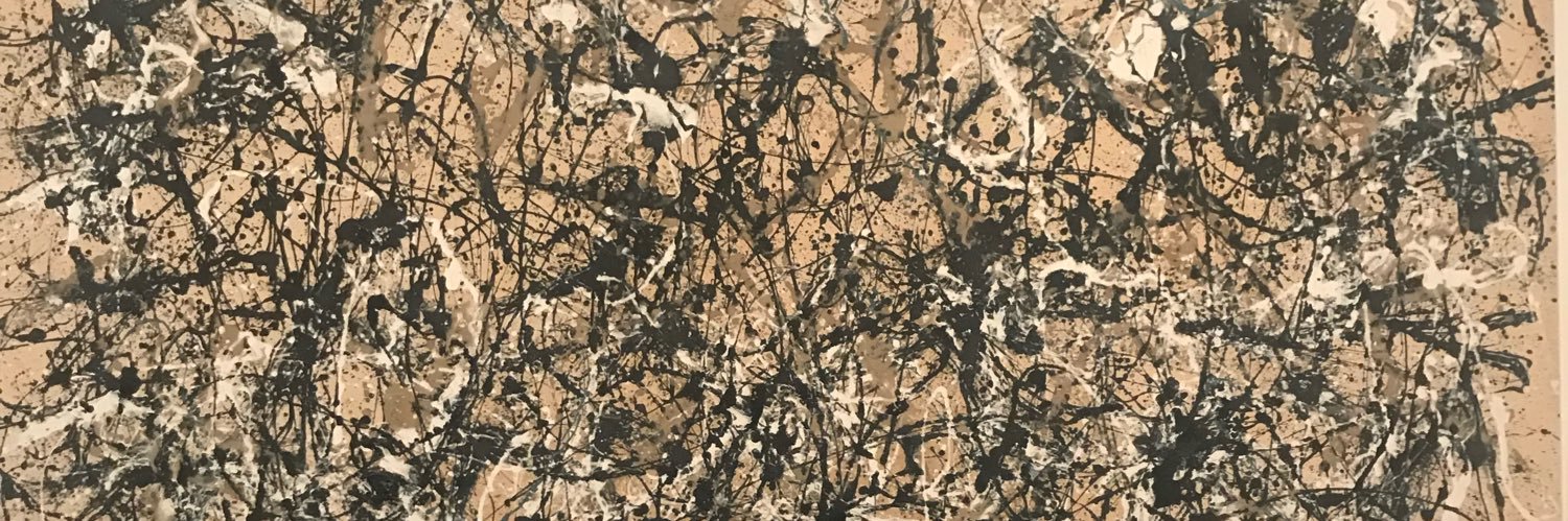 nosoyhypster's profile banner image