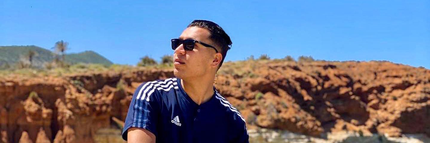 _jaafer_'s profile banner image