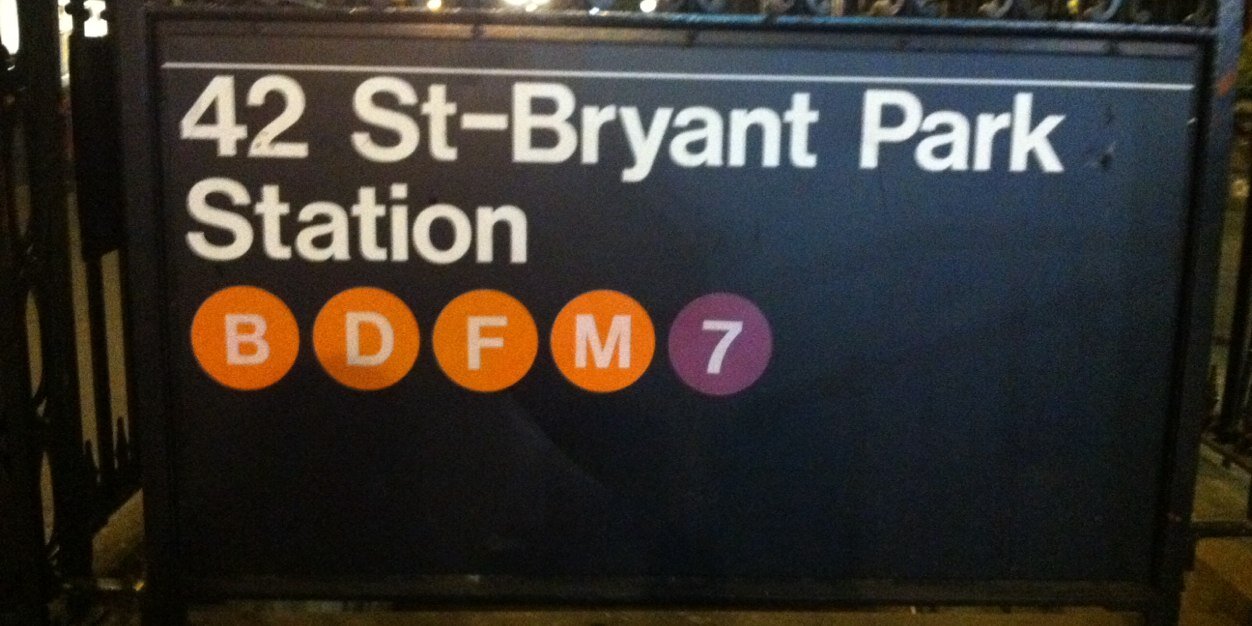 bryantsheriff's profile banner image