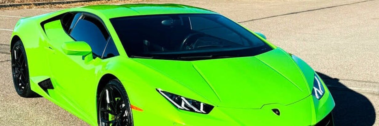 RoRocco92's profile banner image