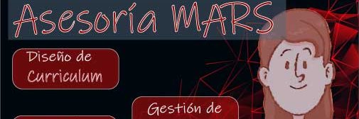 AsesoriaMars05's profile banner image