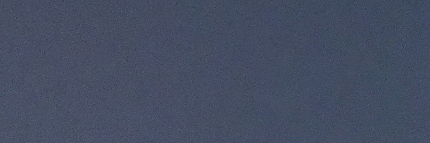 cole_boland's profile banner image