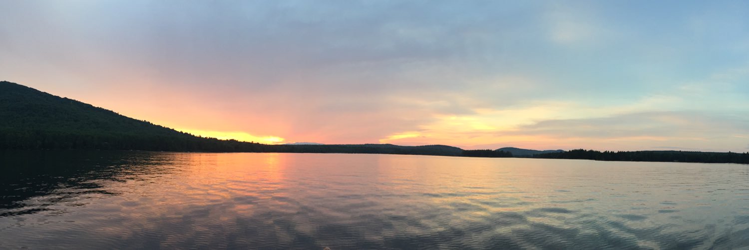 Warren Shumate banner