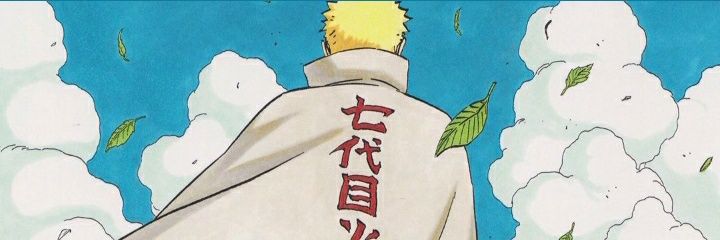 PietroMatheus2's profile banner image