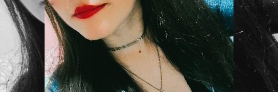 04nathacha's profile banner image