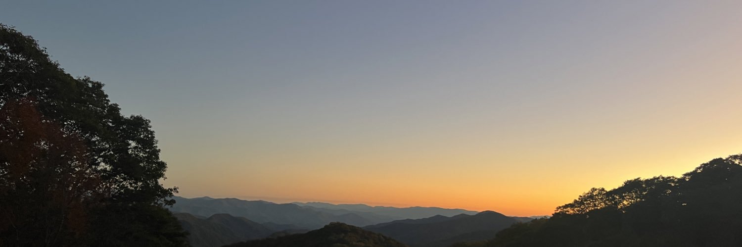 cwilliams559's profile banner image