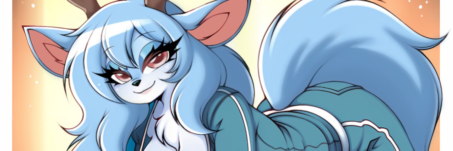 terapuff's profile banner image