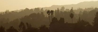 agleirb's profile banner image