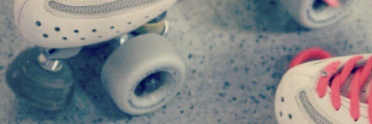 cmulero04's profile banner image