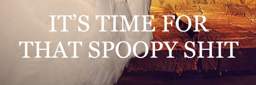 Daspiensigils's profile banner image