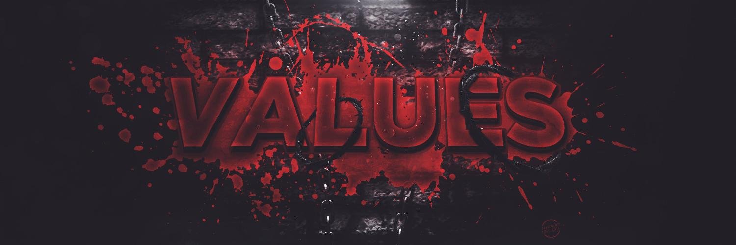 xAcidModz's profile banner image