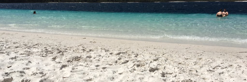 AmsRowe's profile banner image
