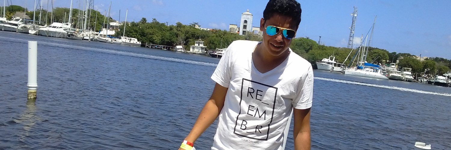 danny_goonz's profile banner image