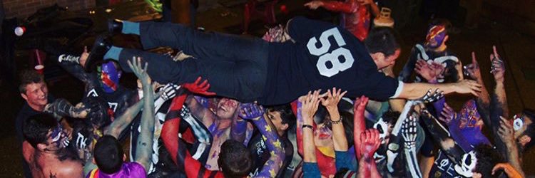 TaylorAnneJone1's profile banner image