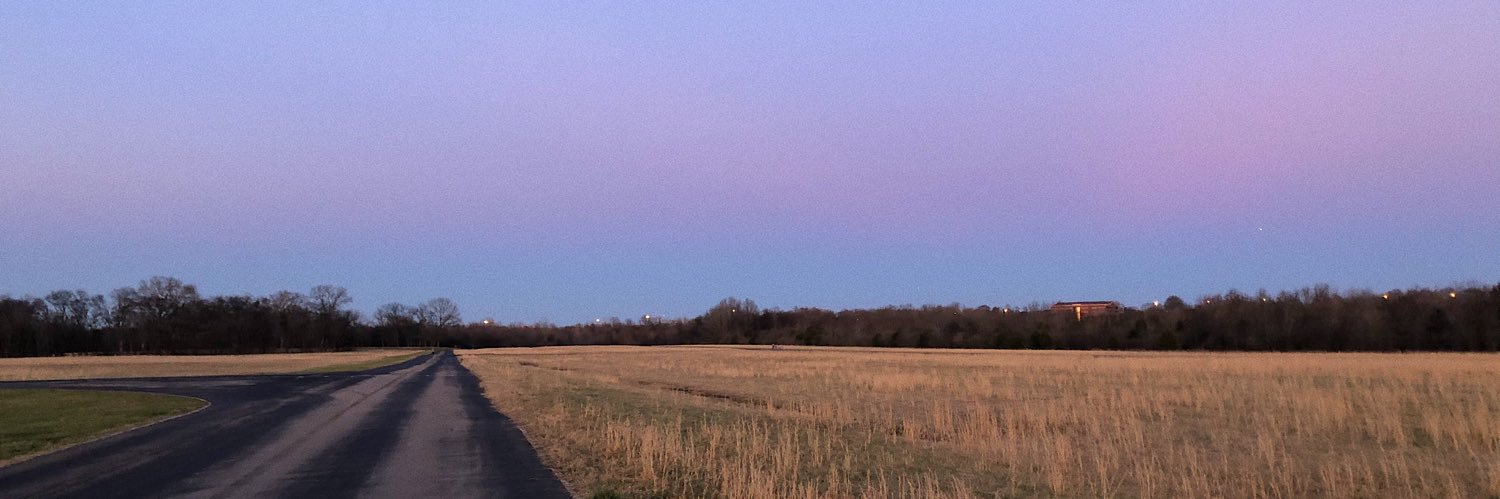 JillianHolly's profile banner image