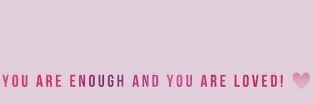 stacyybrowning's profile banner image