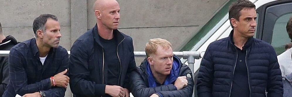 Wiktor Nyström banner