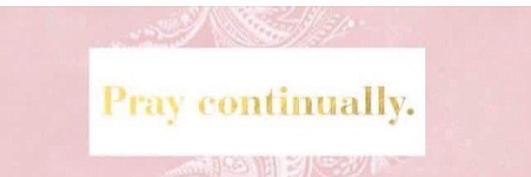 _AmandaBrittney's profile banner image