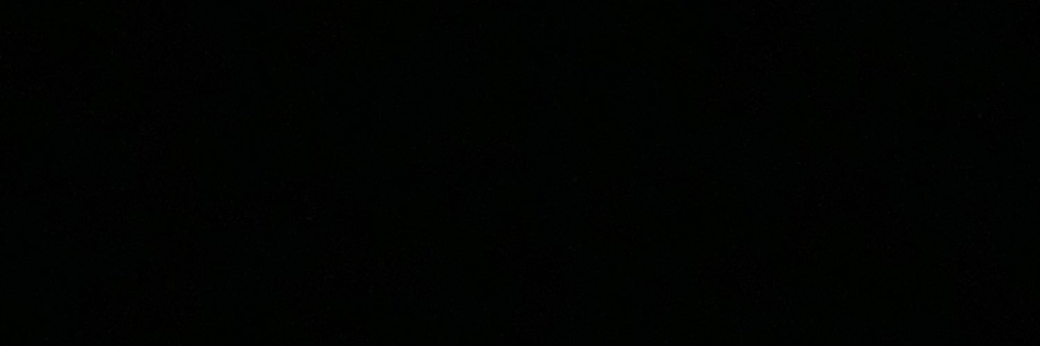 Difuntosmx's profile banner image