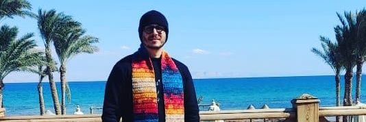 SamraShady's profile banner image